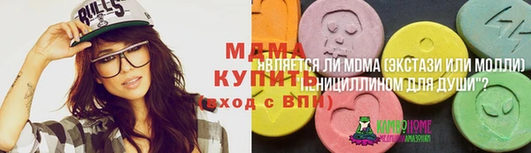 индика Белоозёрский