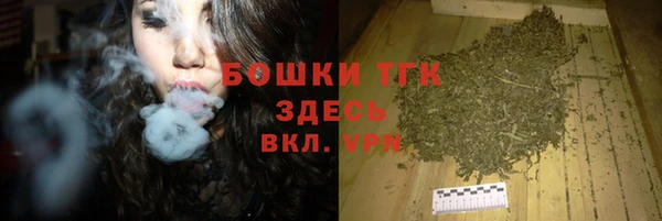 ALPHA PVP Беломорск