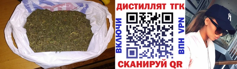 MEGA tor где купить наркотик Малая Вишера Дистиллят ТГК THC oil